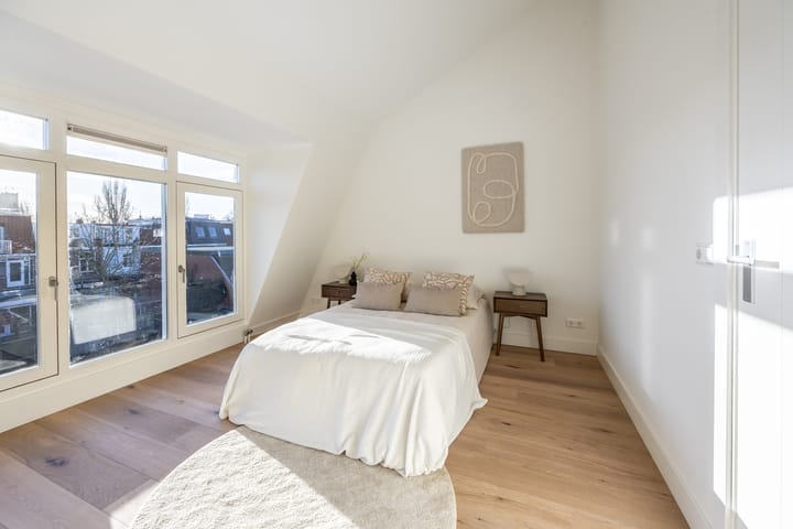 Photo 25 of Boterstraat 6