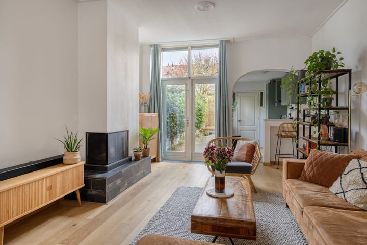 Foto 9 van Rijndijkstraat 102