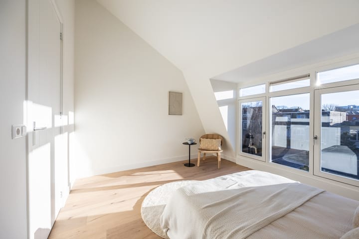 Photo 26 of Boterstraat 6