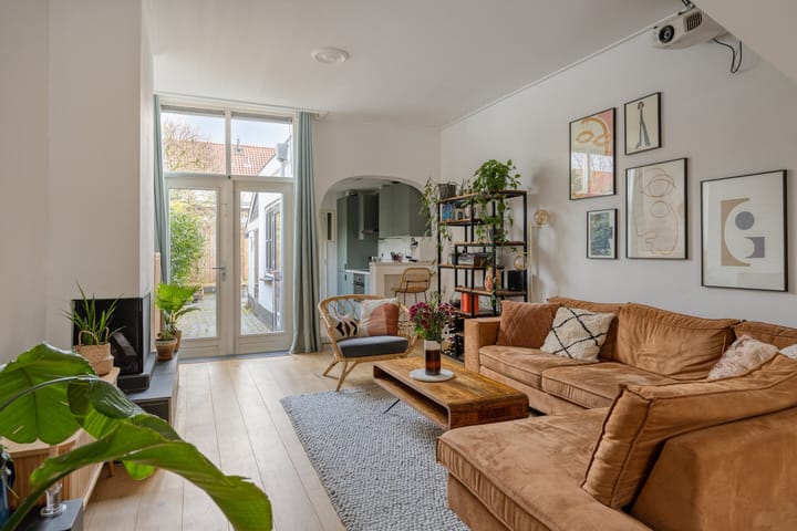 Foto 10 van Rijndijkstraat 102