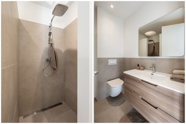 Photo 27 of Boterstraat 6