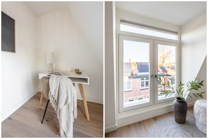 Photo 28 of Boterstraat 6