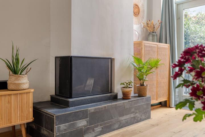 Foto 11 van Rijndijkstraat 102