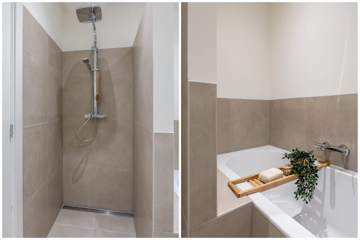 Photo 29 of Boterstraat 6