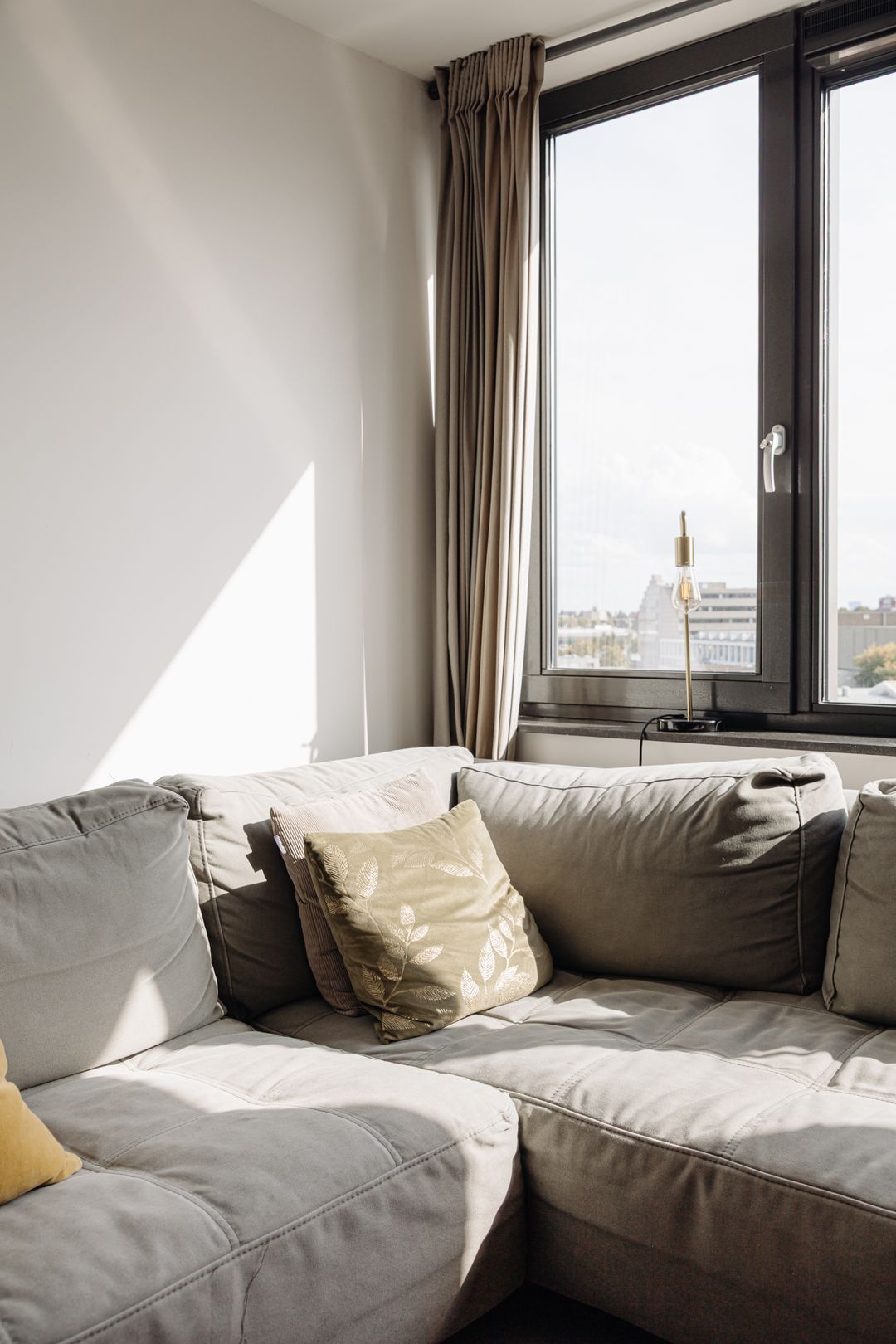 Foto 7 van Nieuwpoortstraat 86-D16