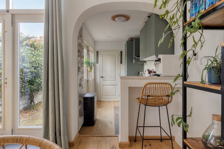 Foto 12 van Rijndijkstraat 102