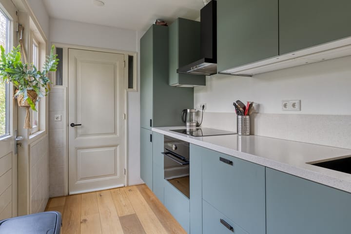 Foto 13 van Rijndijkstraat 102