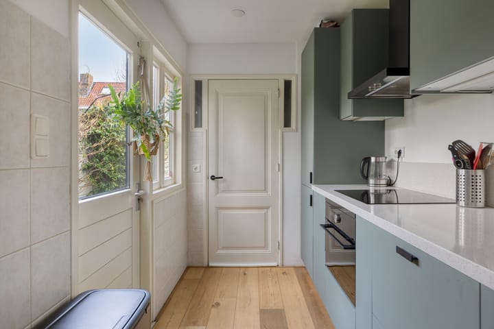 Foto 14 van Rijndijkstraat 102