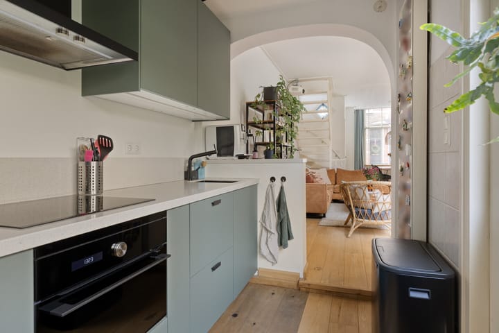 Foto 15 van Rijndijkstraat 102