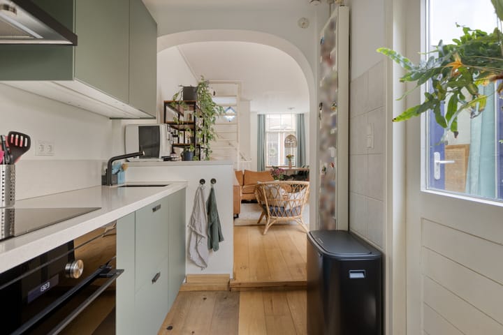 Foto 16 van Rijndijkstraat 102