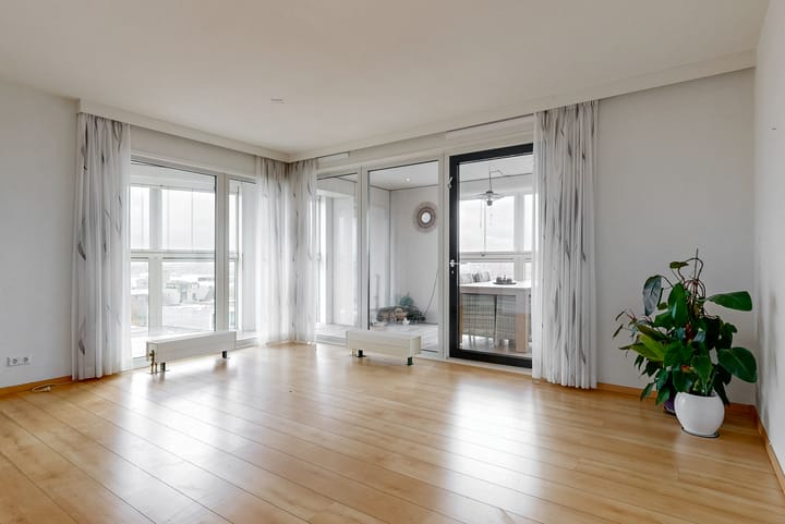 Foto 2 van Veluwemeer 84