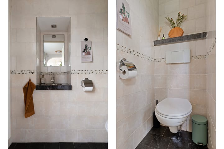 Foto 17 van Rijndijkstraat 102