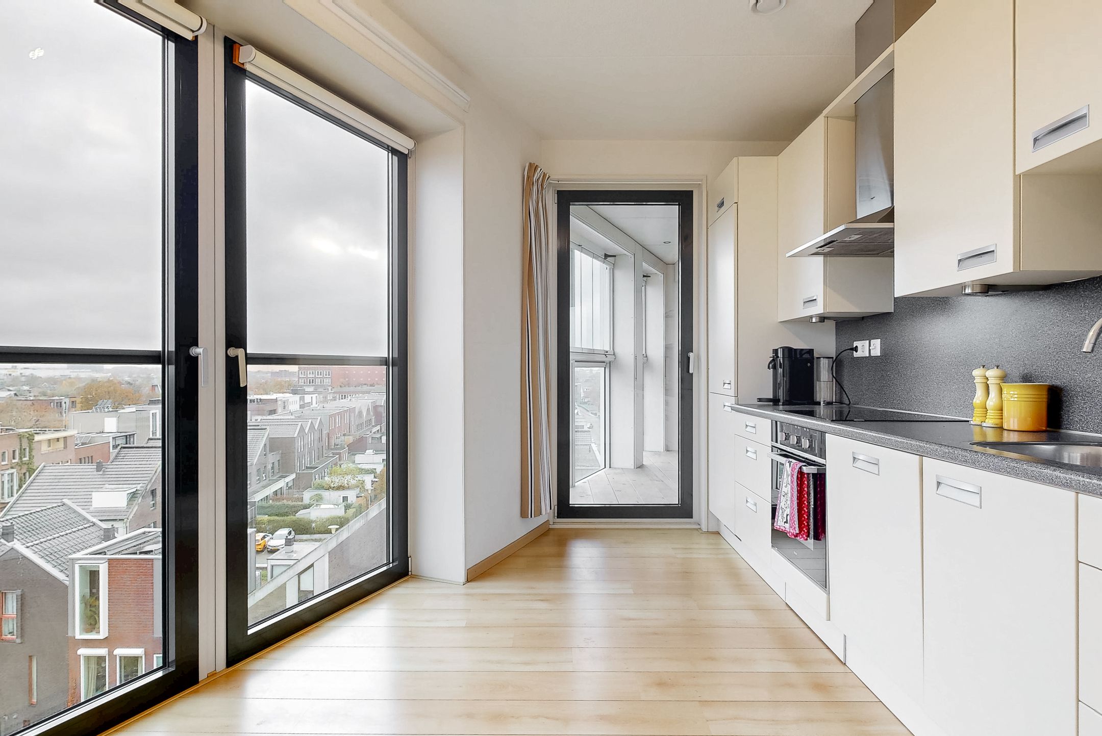 Photo 3 of Veluwemeer 84