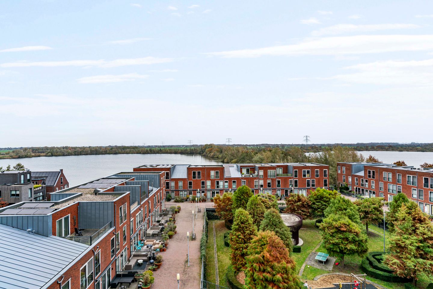 Photo 4 of Veluwemeer 84