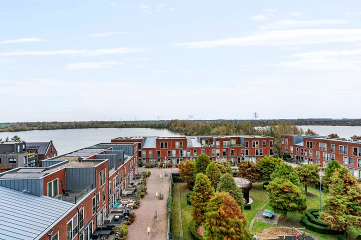 Foto 4 van Veluwemeer 84