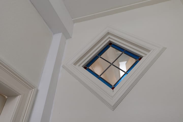 Foto 18 van Rijndijkstraat 102