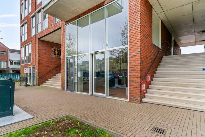 Photo 5 of Veluwemeer 84