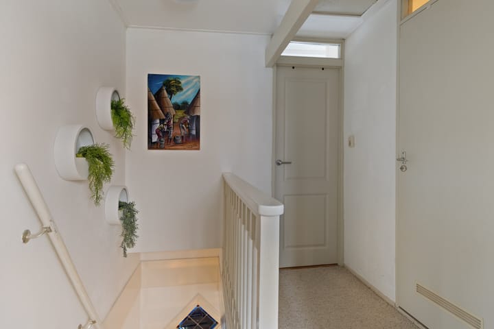 Foto 19 van Rijndijkstraat 102