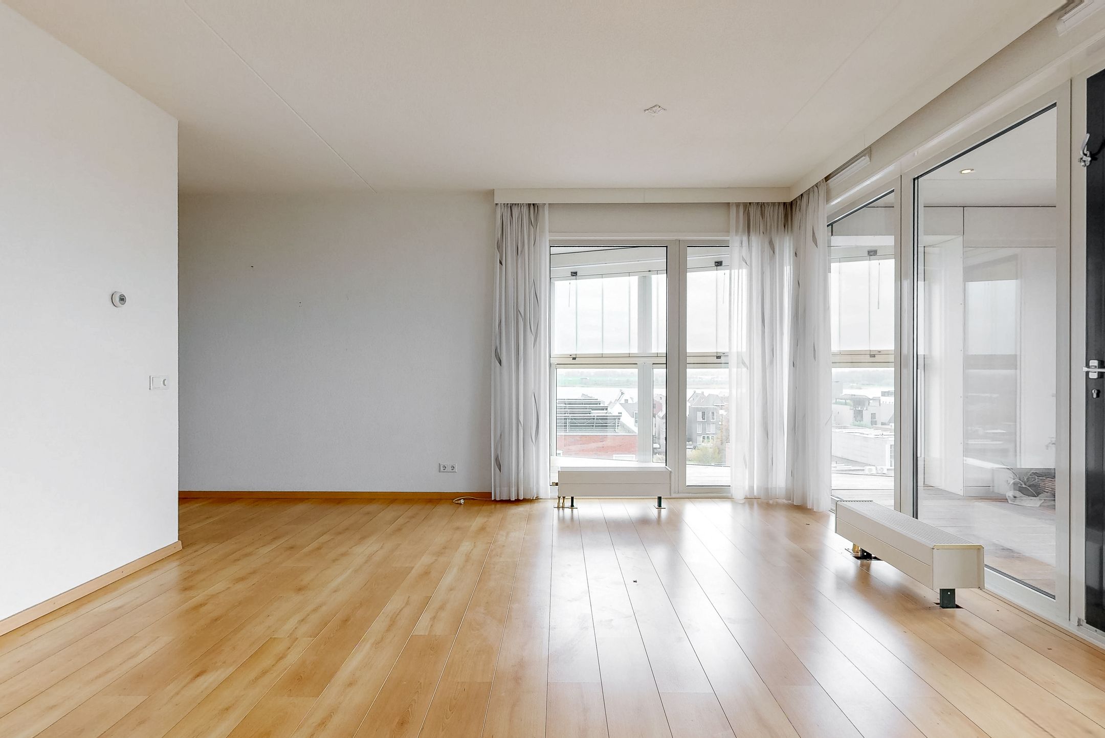 Photo 6 of Veluwemeer 84