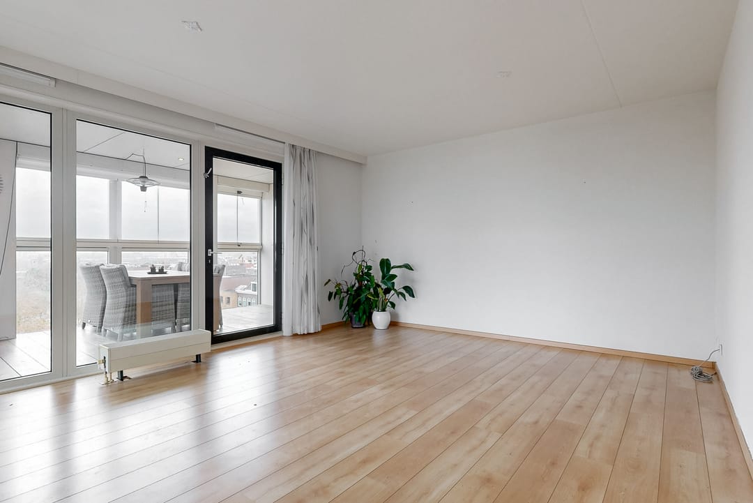 Photo 7 of Veluwemeer 84