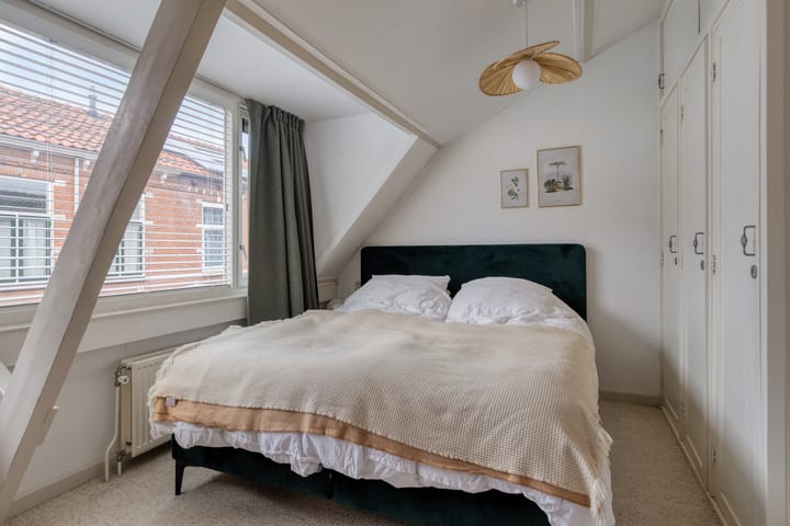 Foto 20 van Rijndijkstraat 102