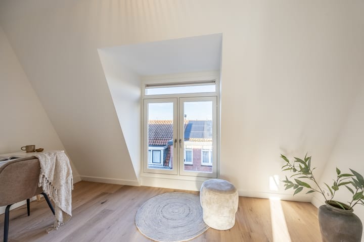 Photo 22 of Boterstraat 6