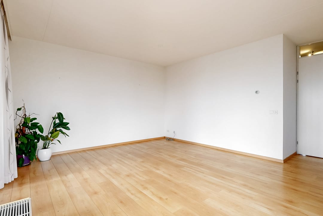 Photo 8 of Veluwemeer 84