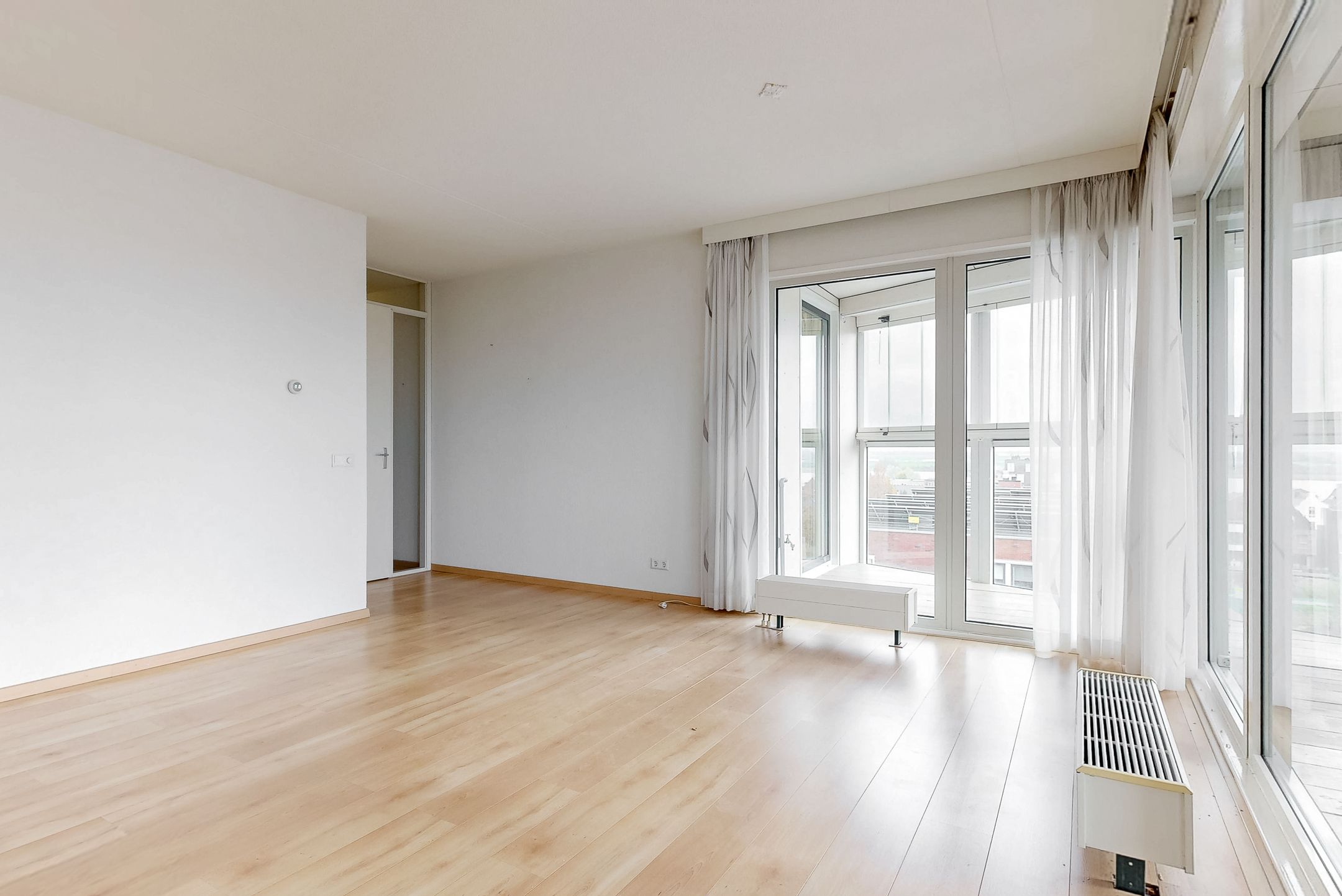 Photo 9 of Veluwemeer 84