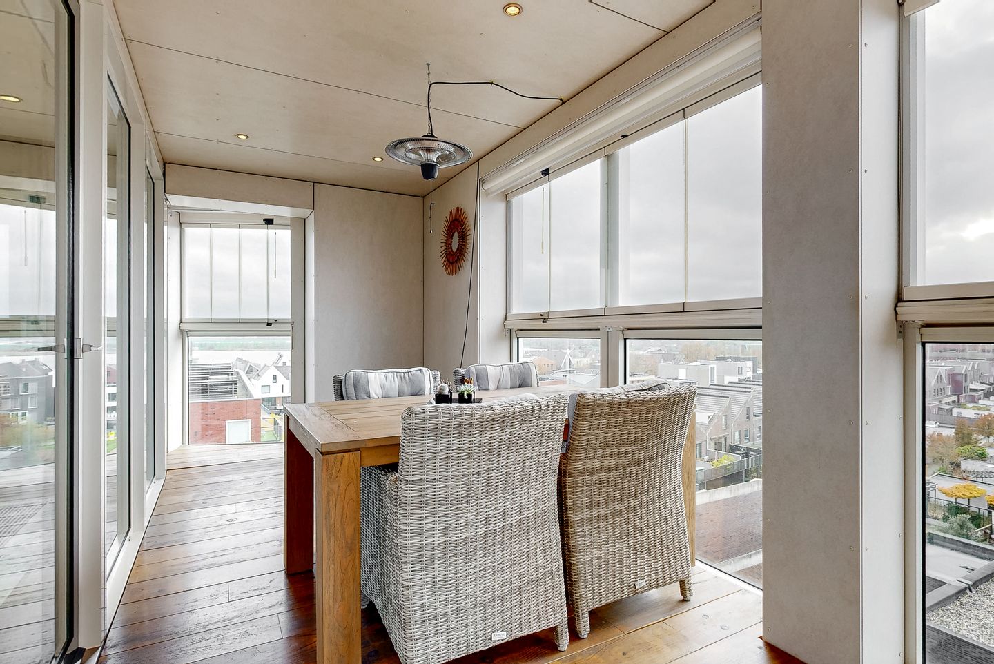 Photo 10 of Veluwemeer 84