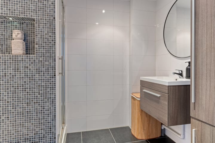 Foto 22 van Rijndijkstraat 102