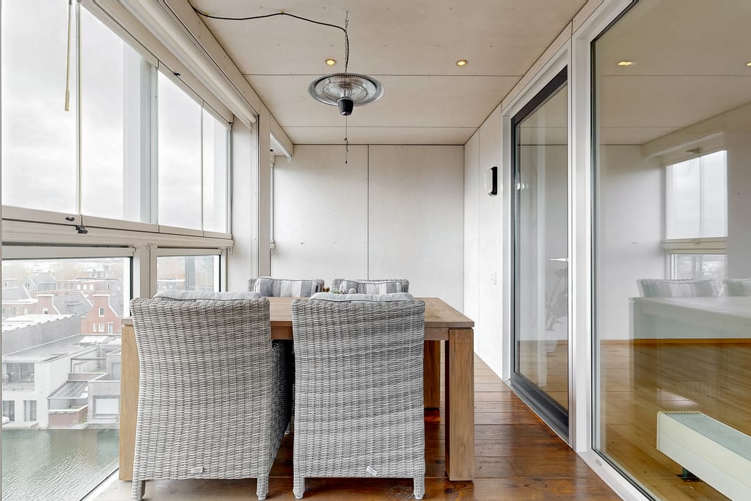 Photo 11 of Veluwemeer 84