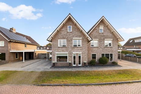 Adolf van Nassaustraat thumbnail