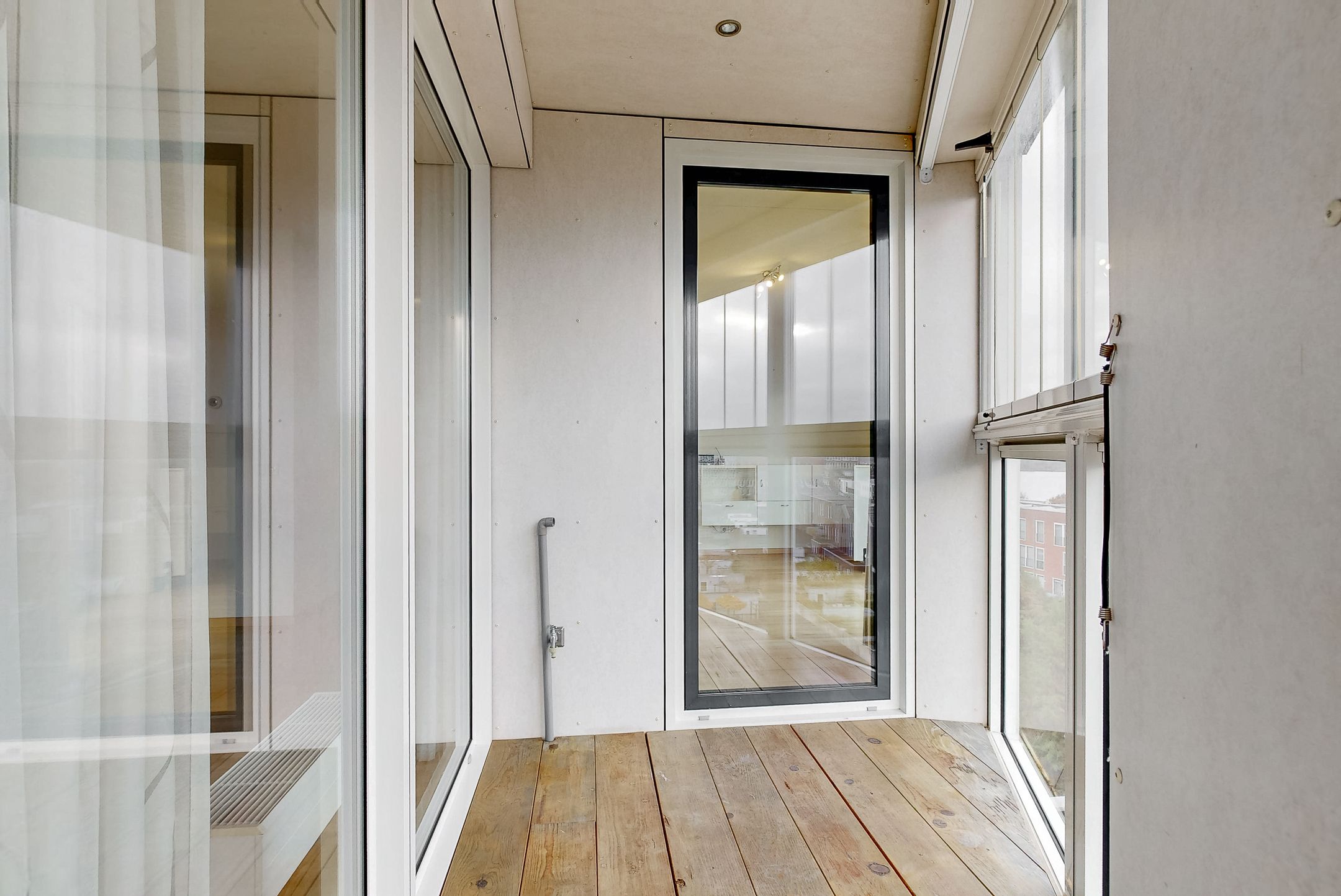 Photo 12 of Veluwemeer 84