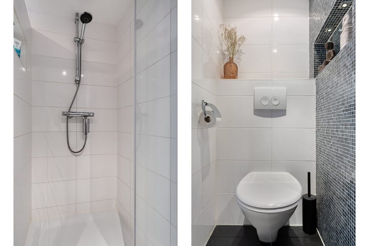 Foto 23 van Rijndijkstraat 102