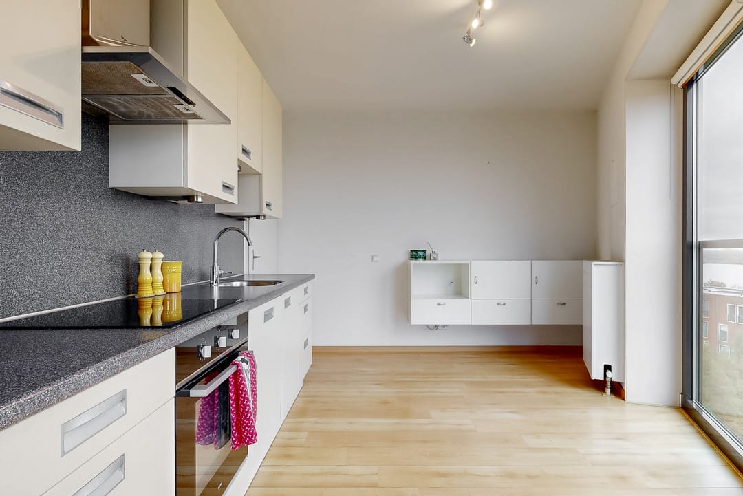 Photo 13 of Veluwemeer 84