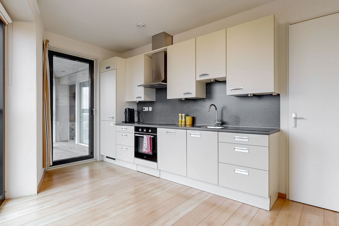 Photo 14 of Veluwemeer 84