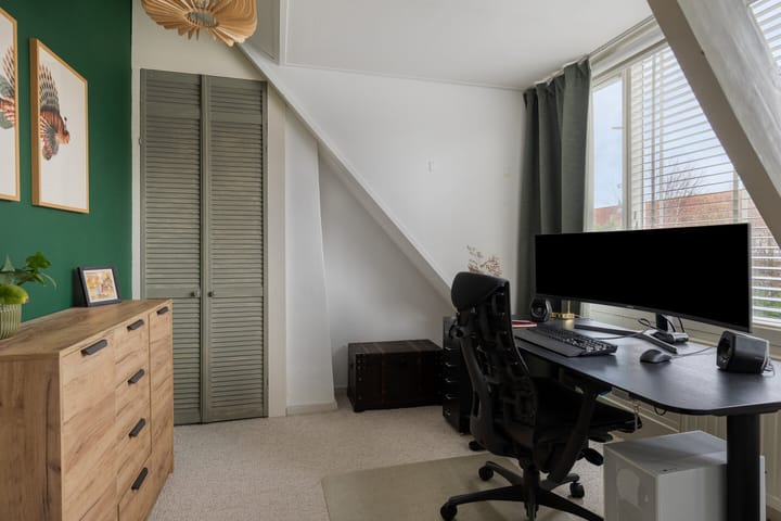 Foto 24 van Rijndijkstraat 102