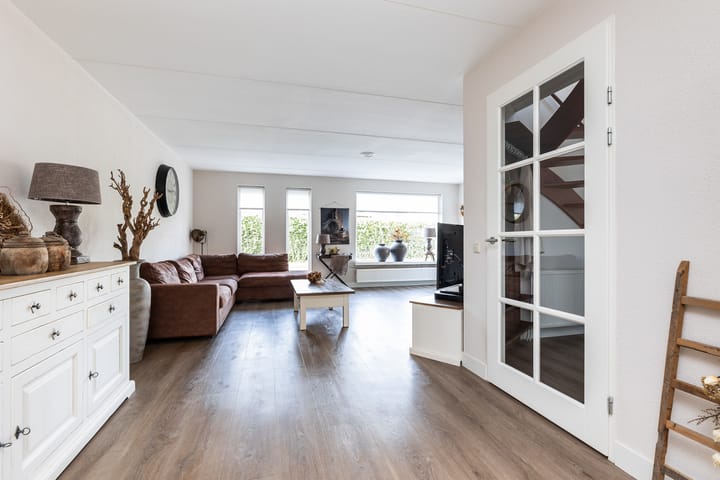 Foto 3 van Adolf van Nassaustraat 12