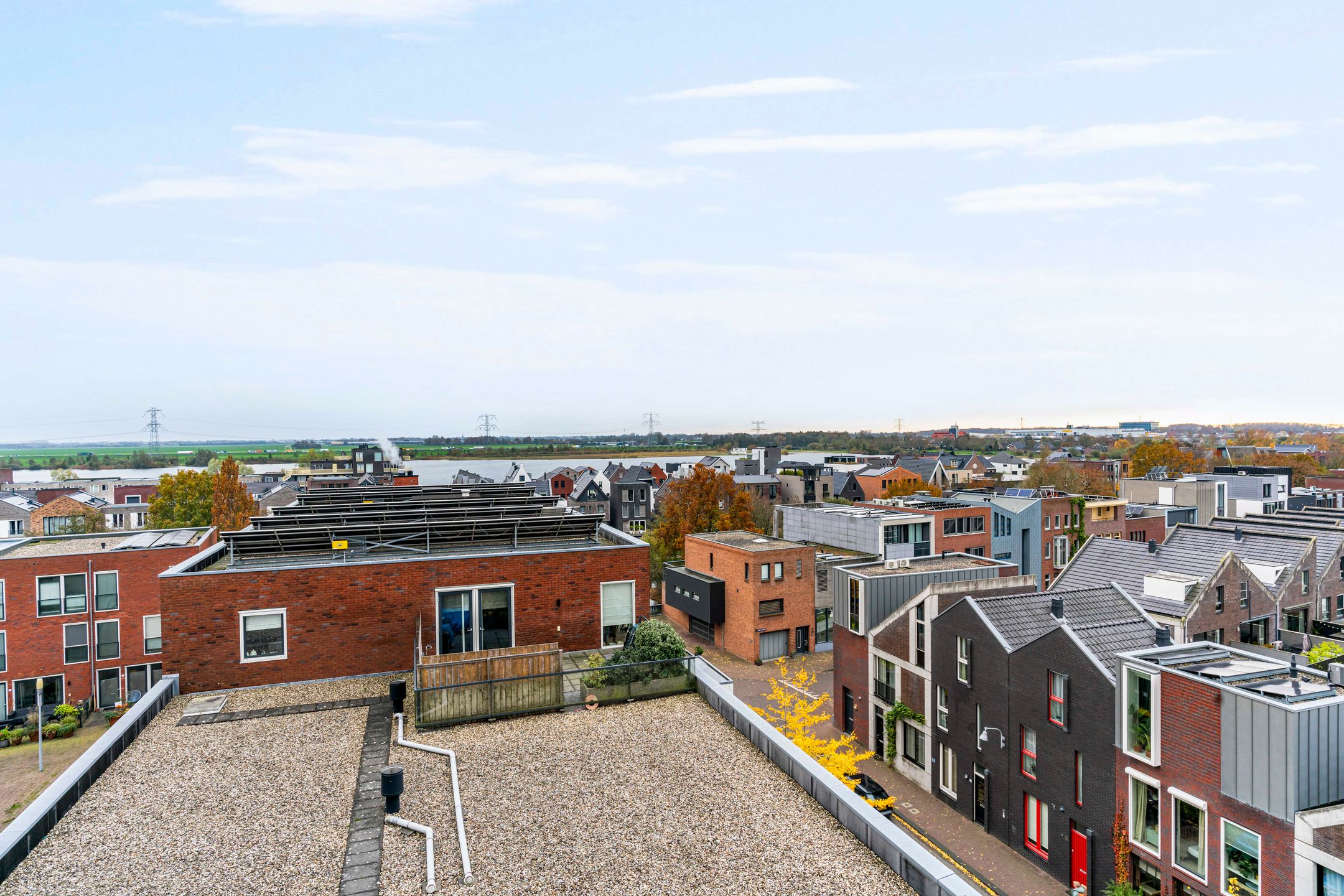 Photo 15 of Veluwemeer 84