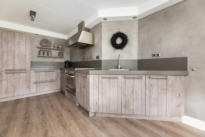 Foto 4 van Adolf van Nassaustraat 12