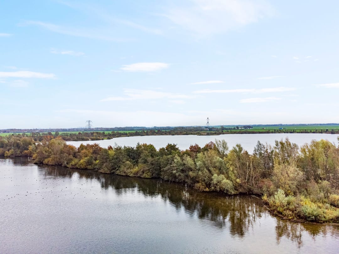 Photo 16 of Veluwemeer 84