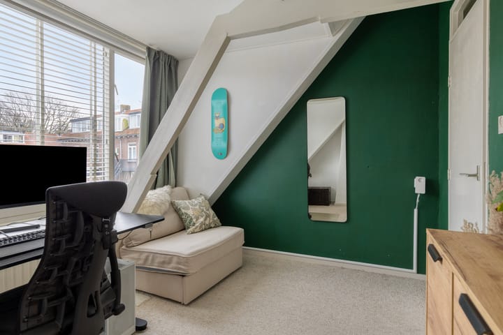 Foto 25 van Rijndijkstraat 102