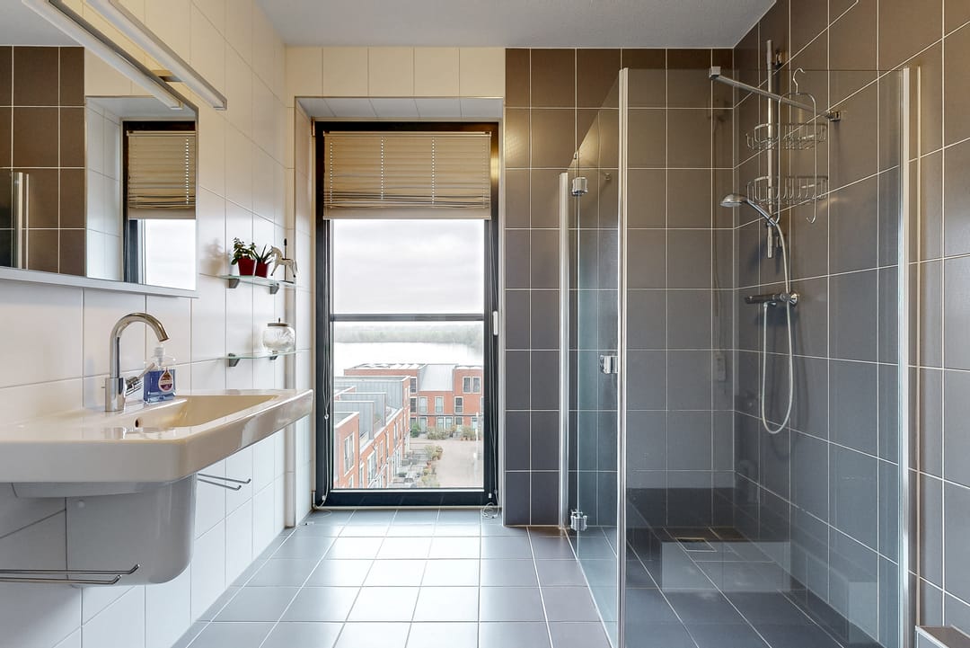 Photo 17 of Veluwemeer 84