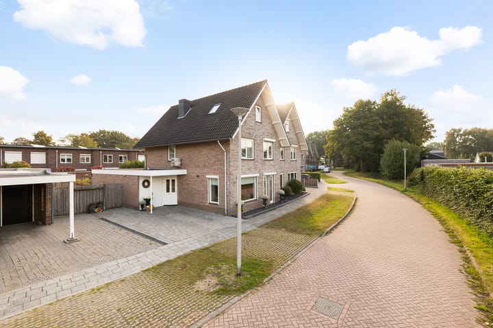 Foto 6 van Adolf van Nassaustraat 12