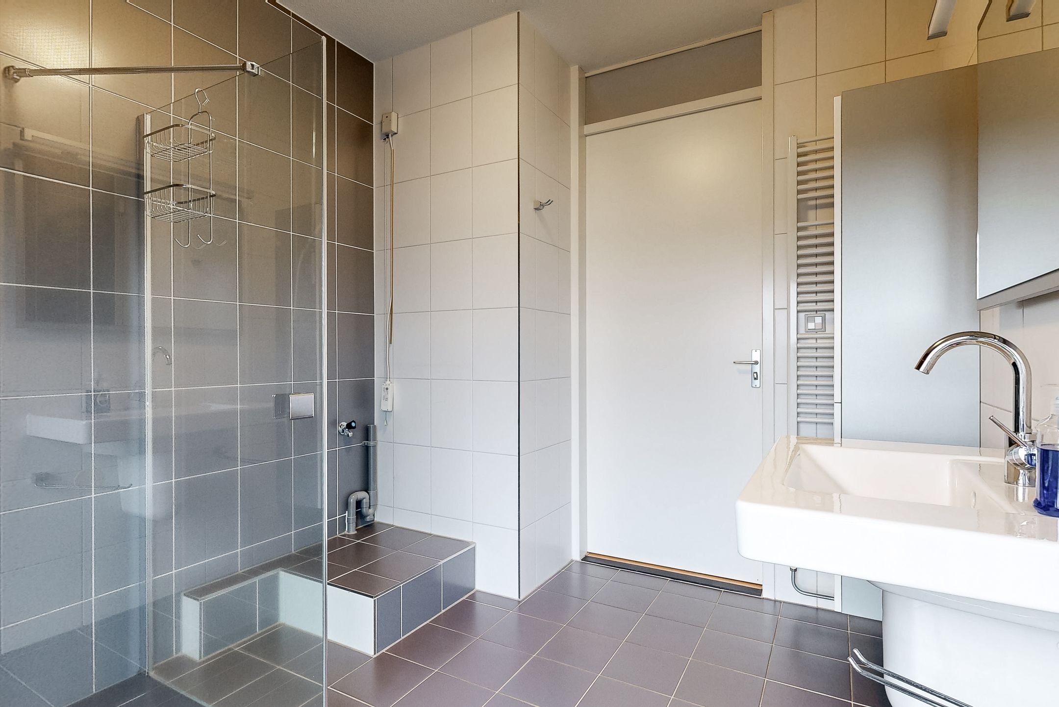 Photo 18 of Veluwemeer 84