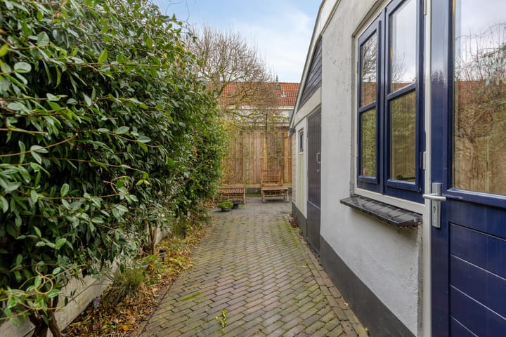 Foto 26 van Rijndijkstraat 102