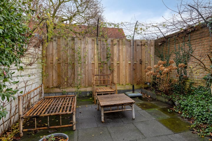 Foto 27 van Rijndijkstraat 102