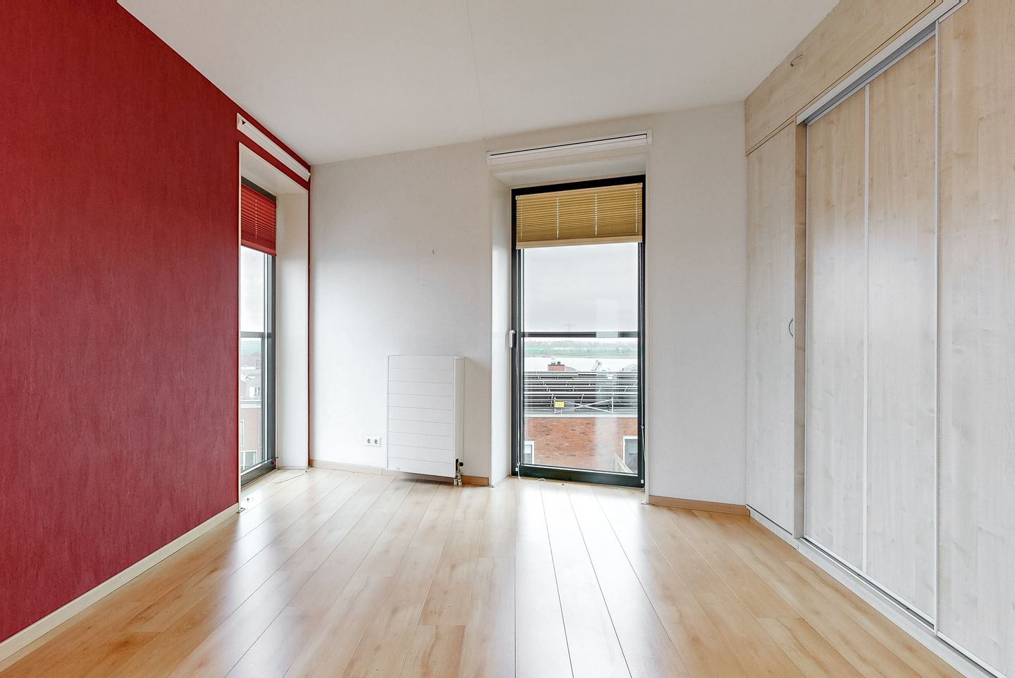 Photo 20 of Veluwemeer 84