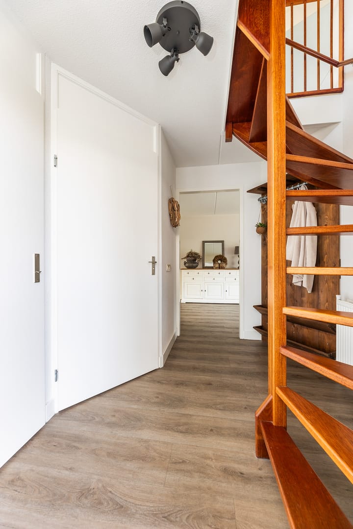 Foto 9 van Adolf van Nassaustraat 12