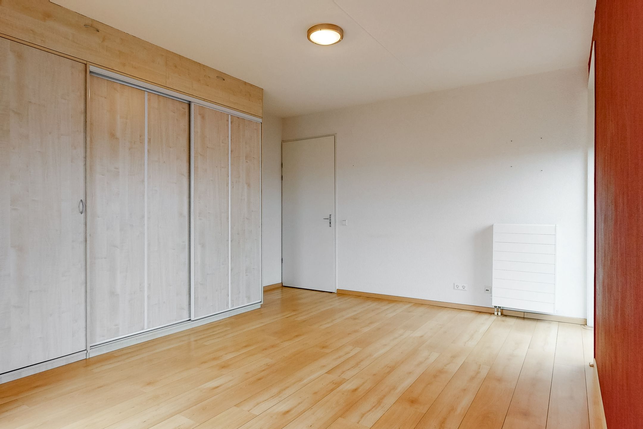 Photo 21 of Veluwemeer 84